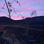 Casa Fragera פאלם-מאר