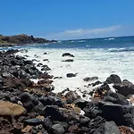 דירה Casa Fragera