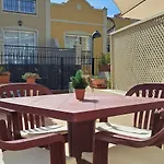 Casa Fragera * פאלם-מאר