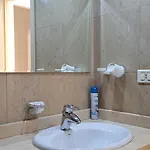 Casa Fragera דירה *