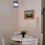 Casa Fragera פאלם-מאר
