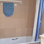 Casa Fragera פאלם-מאר