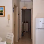 Casa Fragera דירה