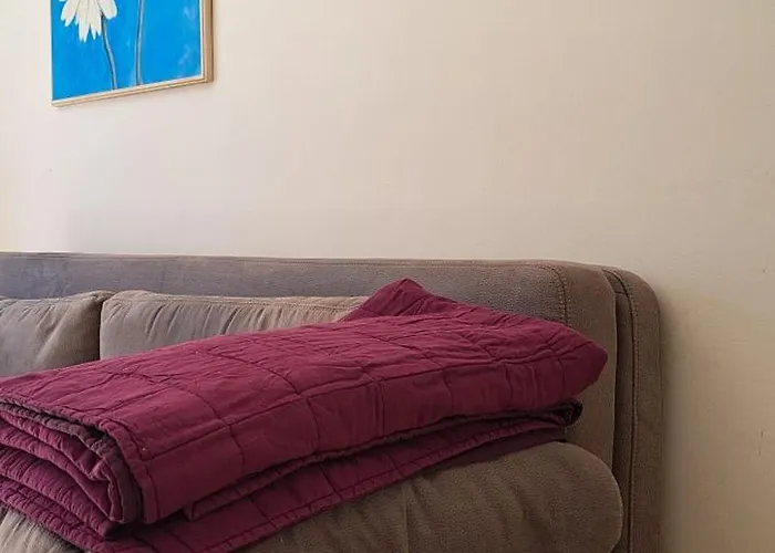 Casa Fragera Palm-mar