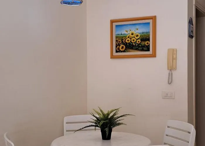 Casa Fragera Palm-mar