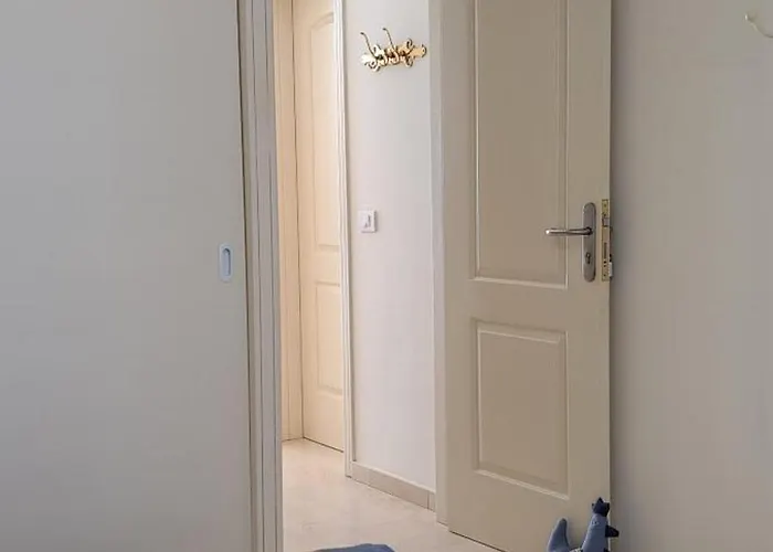 Lejlighed Casa Fragera Palm-mar