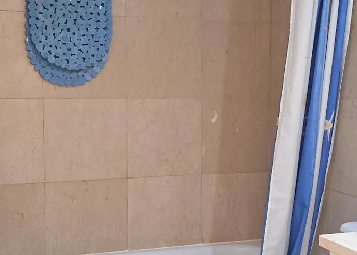 Casa Fragera Palm-mar