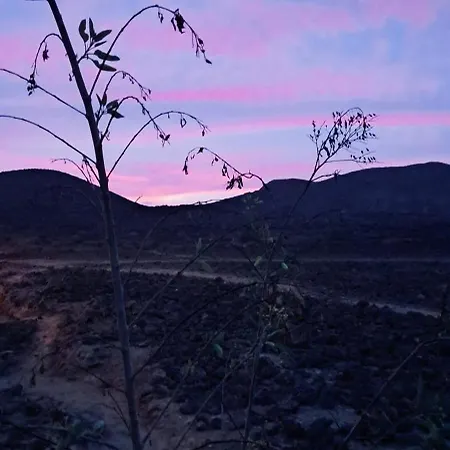 Casa Fragera Palm-mar