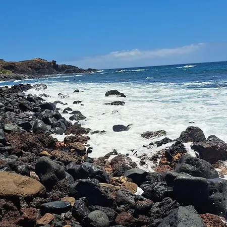 Apartment Casa Fragera