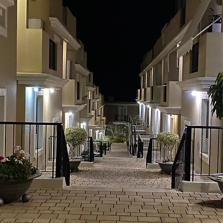 Casa Fragera Palm-mar