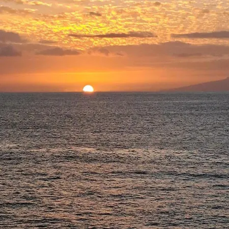 Casa Fragera Апартаменты *