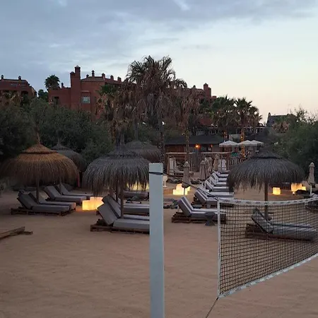 Апартаменты Casa Fragera *