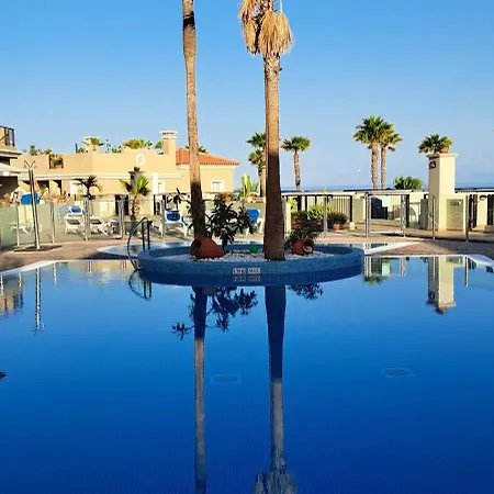 Casa Fragera بالم مار