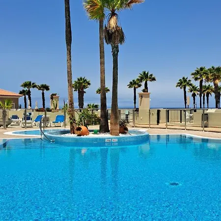 Casa Fragera * بالم مار