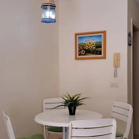 Casa Fragera Эль-Пальмар