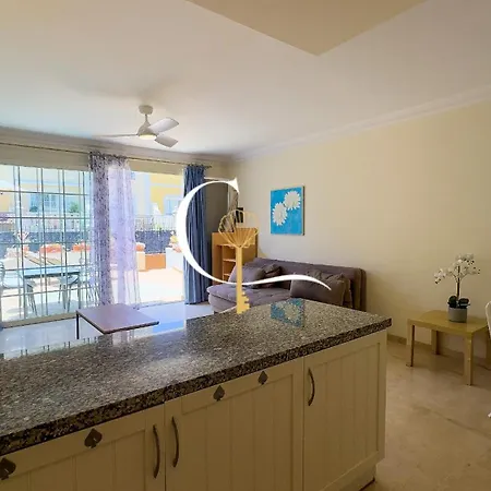 Apartment Casa Fragera *