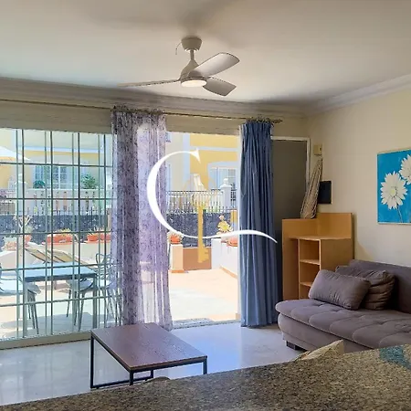 Casa Fragera Apartment *