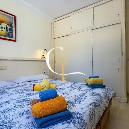 Casa Fragera Palm-mar