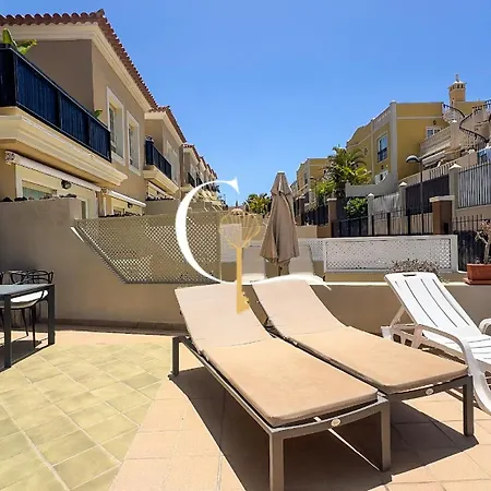 Casa Fragera