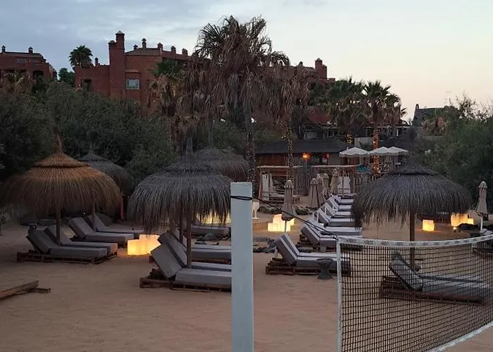 アパート Casa Fragera *